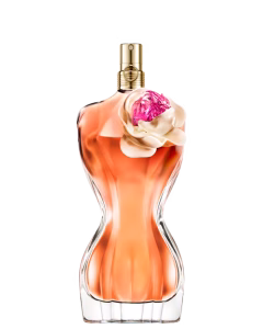 JPG La Belle Fleur Terrible EDP