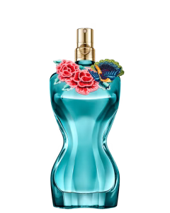 JPG La Belle Paradise Garden EDP