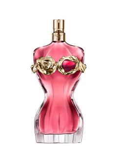 JPG La Belle Rosea EDP