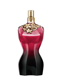 JPG La Belle Le Parfum EDP Intense