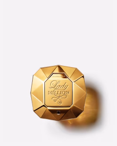 Rabanne Lady Million