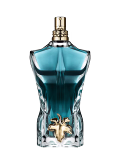 JPG Le Beau EDT