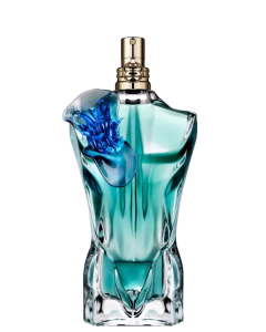 JPG Le Beau Flower Edition EDP