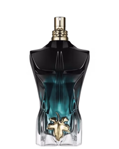 JPG Le Beau Le Parfum EDP Intense