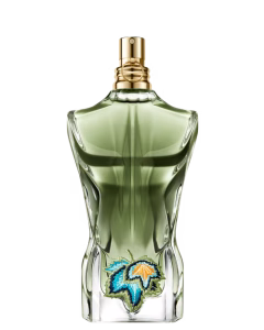 JPG Le Beau Paradise Garden EDP