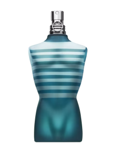 JPG Le Male EDT