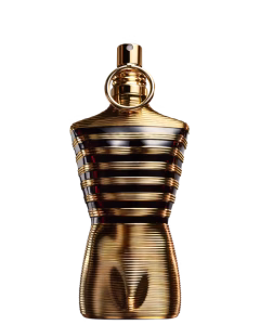 JPG Le Male Elixir Parfum