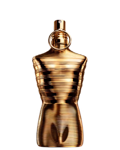 JPG Le Male Elixir Absolu EDP