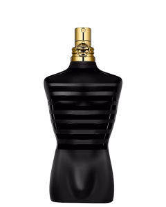 JPG Le Male Le Parfum EDP Intense