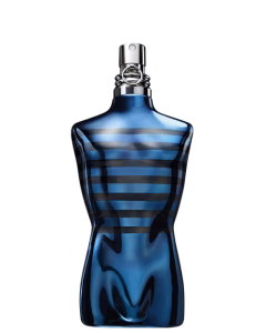 JPG Le Male In Blue EDP