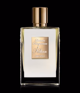 Kilian Liaisons Dangereuses