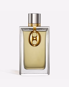 Rabanne Mesh Metal