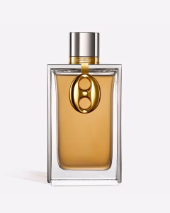 Rabanne Midnight Sex