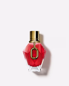 Rabanne Million Red For Her