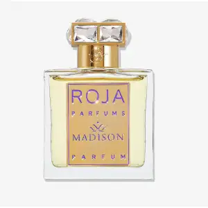 Roja Madison Pour Femme