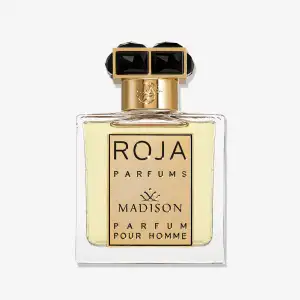 Roja Madison Pour Homme