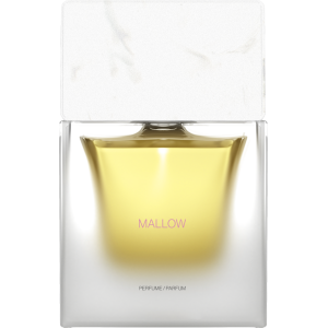 Sora Dora Mallow