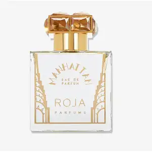 Roja Manhattan