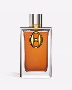 Rabanne Night Soul