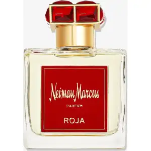 Roja Neiman Marcus