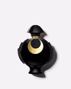 Rabanne Olympéa Absolu