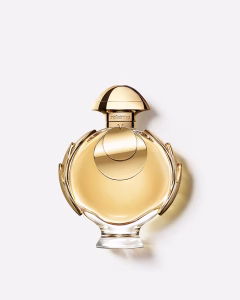 Rabanne Olympéa Elixir