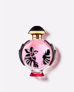Rabanne Olympéa Flora
