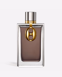 Rabanne Oud Montaigne