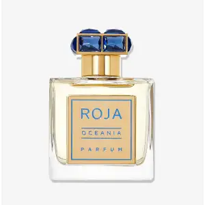 Roja Oceania