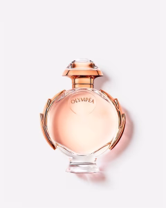 Rabanne Olympéa