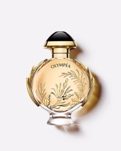 Rabanne Olympéa Solar