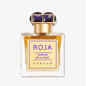Roja Parfum De La Nuit