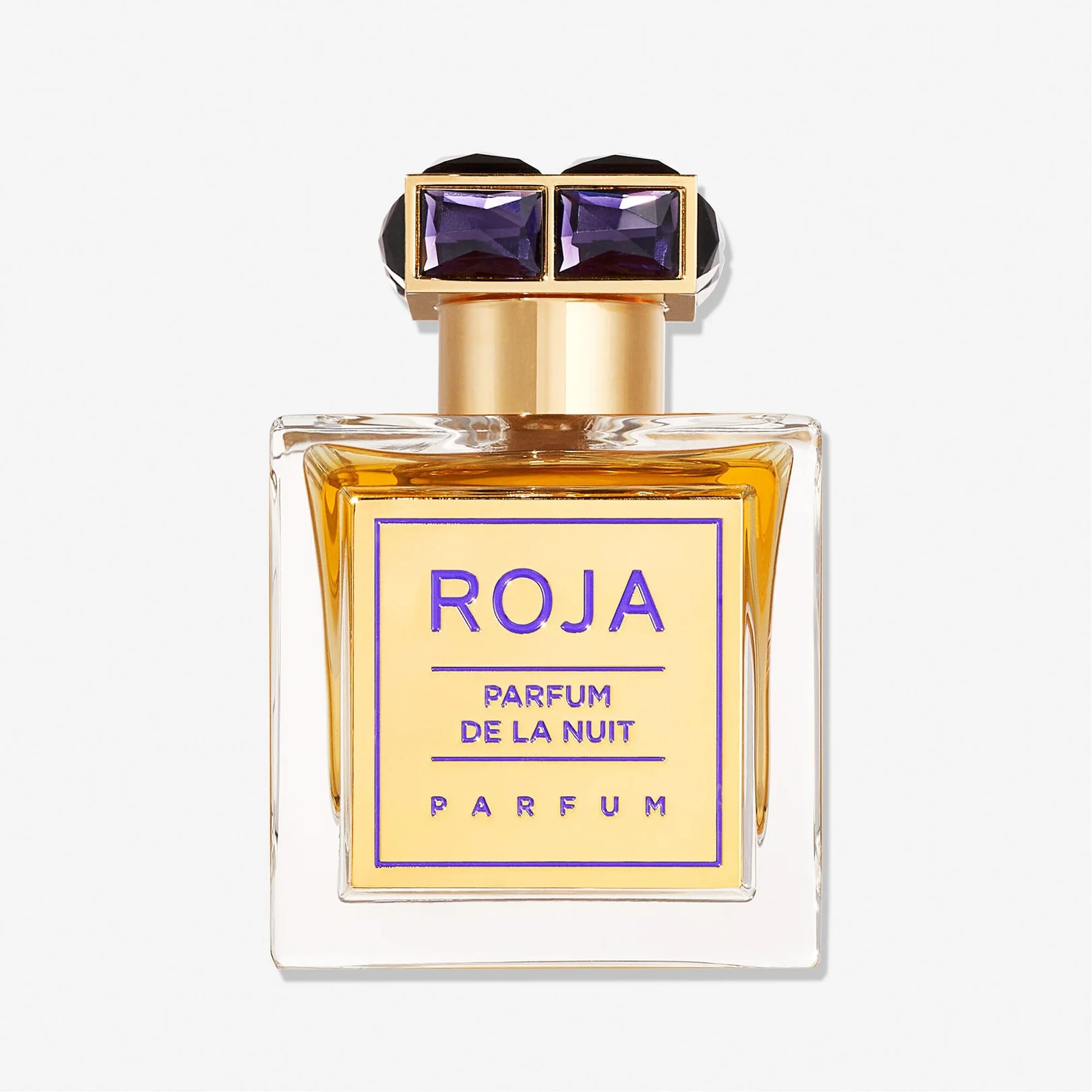 Roja Parfum De La Nuit