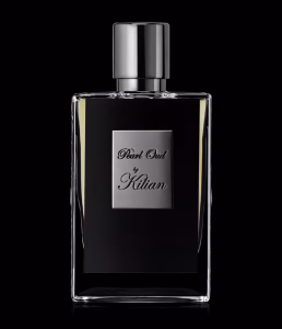 Kilian Pearl Oud