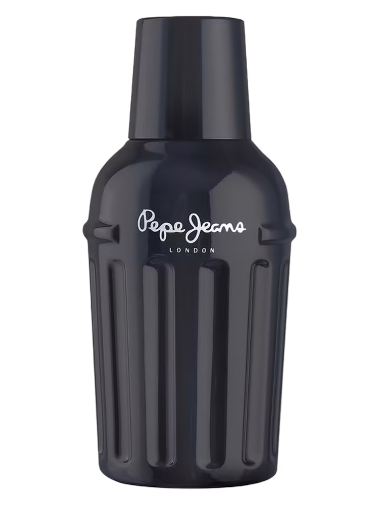 Pepe Jeans Addictive For Him EDT