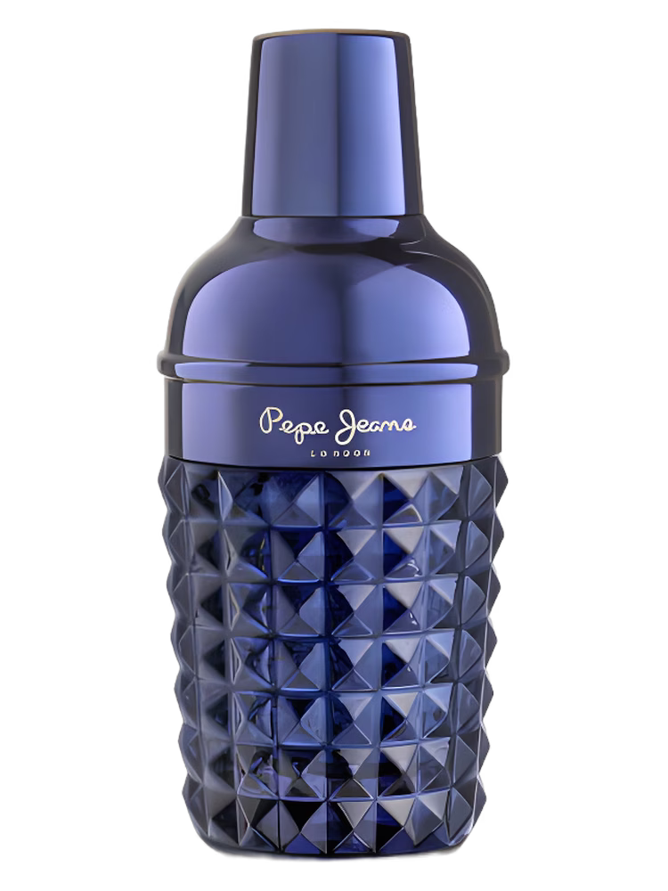 Pepe Jeans London Calling For Him EDT