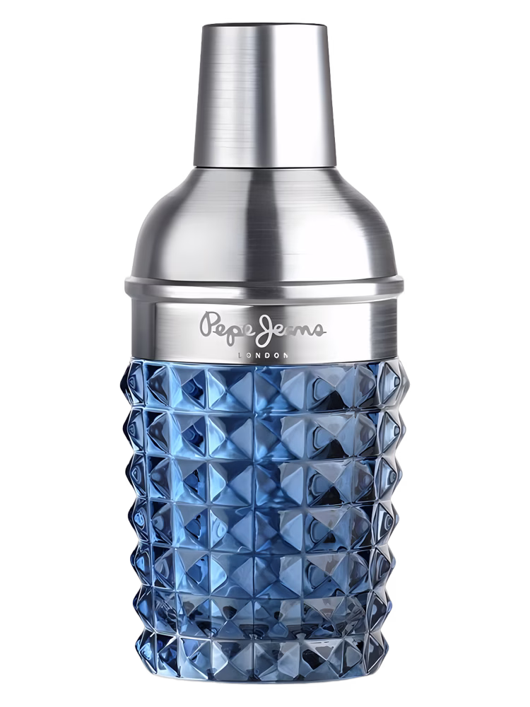 Pepe Jeans For Him EDT