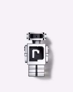 Rabanne Phantom