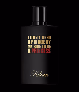 Kilian Princess