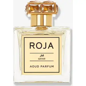 Roja Qatar