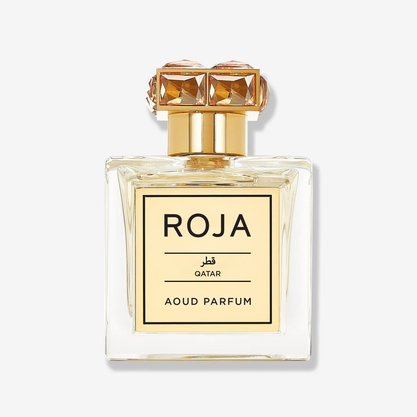 Roja Qatar