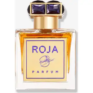 Roja Haute Luxe