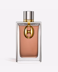 Rabanne Rose 1969