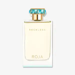 Roja Reckless Pour Femme