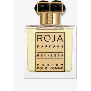 Roja Reckless Pour Homme