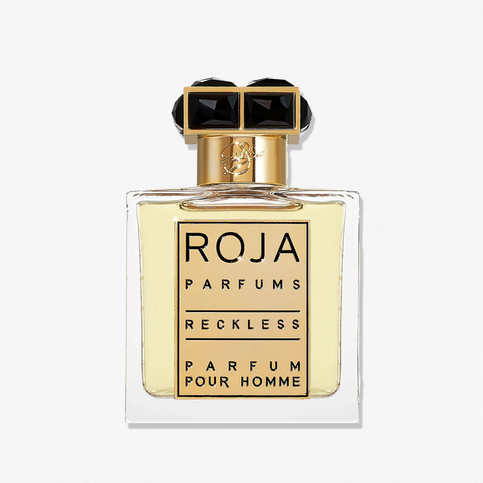 Roja Reckless Pour Homme