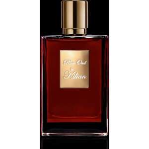 Kilian Rose Oud