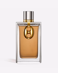 Rabanne Silver Skin