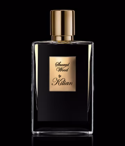 Kilian Sacred Wood