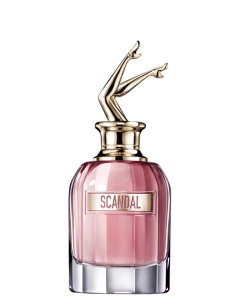 JPG Scandal EDP